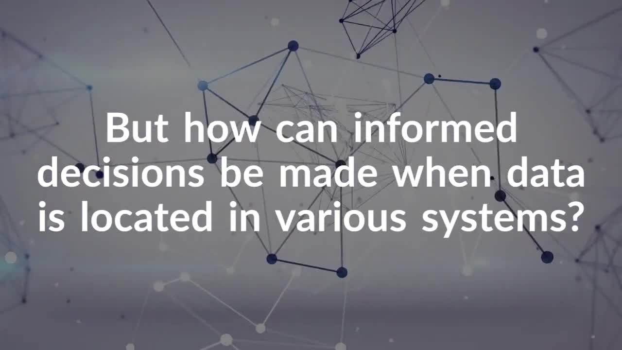 AnalyticVue Overview