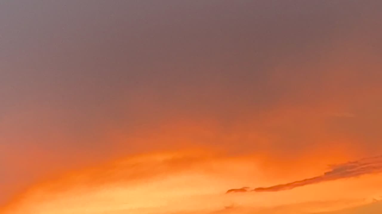 🌅🌅🌅😍😍