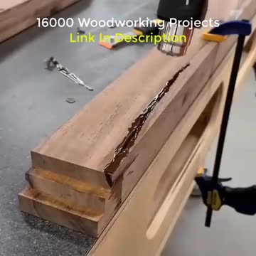 carpentry & woodworking project plans, green wood projects, teds woodworking plans review