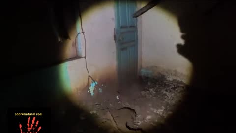 vídeo de hoje a lacração