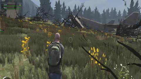 Infestation: Survivor Stories Pt.11(Twitch-tmangaming91)