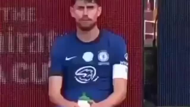 Chelsea After Loosing to Leichester City | funny clips of chelsea players.