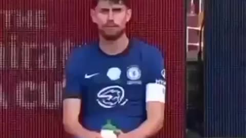 Chelsea After Loosing to Leichester City | funny clips of chelsea players.