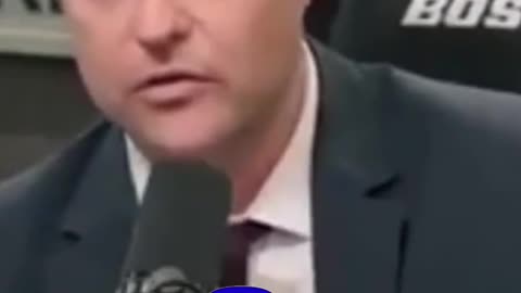 Matt Gaetz PLAN to Save Steve Bannon from JAIL TIME