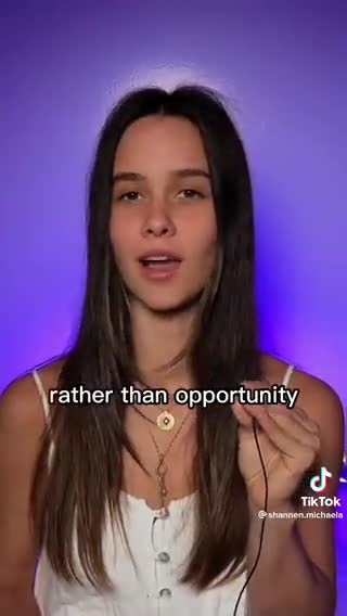 America's "Woke Agenda" to destroy women's minds