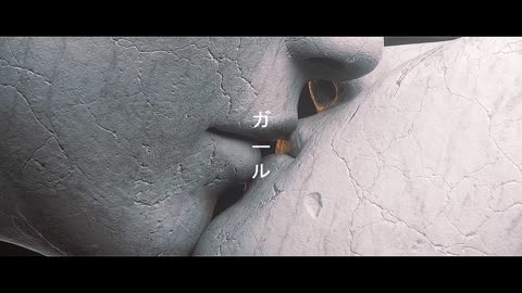 Og-anic - Girl (Vazio Filp)