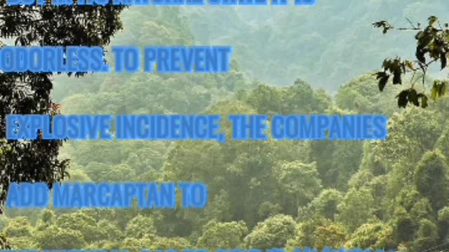 Incredible science facts