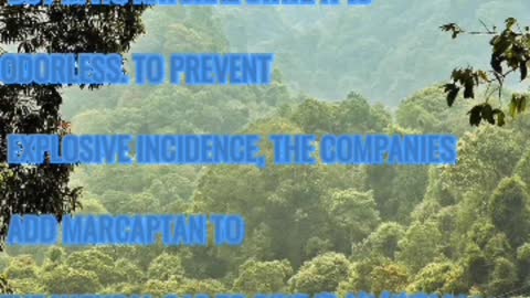 Incredible science facts