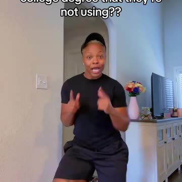 Google Ads Will Pay You A Money