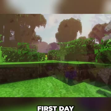 Survival Challenge: The Deadly Snow Island Experience