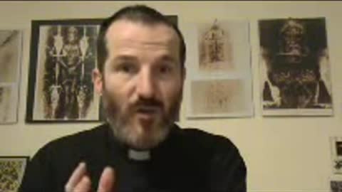 4072-001 LE MÉDIATEUR