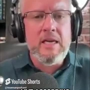 TIP 257 - Rediscovering America's Core Values: Faith and Freedom