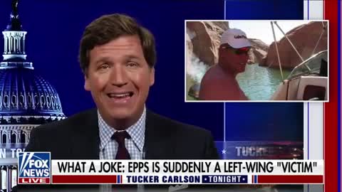 Tucker Carlson Tonight [Full Episode: July 14, 2022]