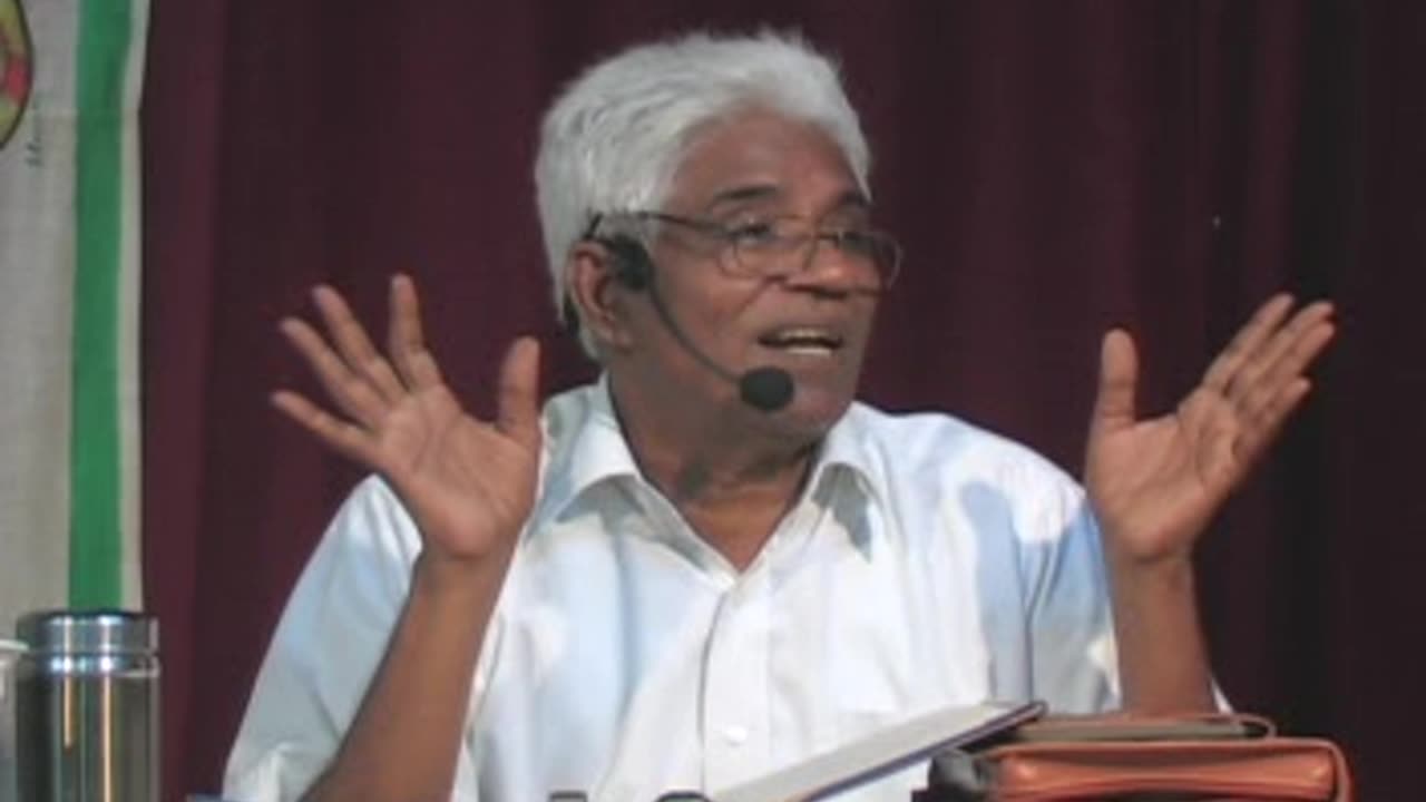 200807_Jam_Rev_e20_H_7ChrchThyatiraIdolFoodSpAdltry