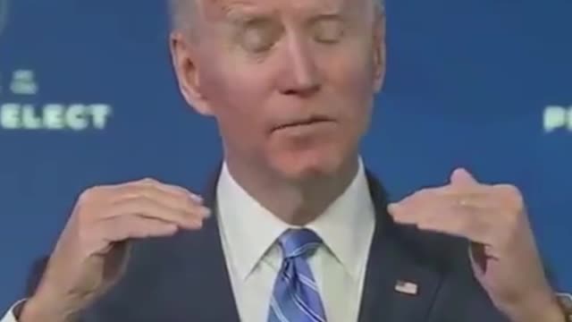 UNBELIEVABLE! Joe Biden Pushing for $15 National Minimum Wage 🤦‍♂️