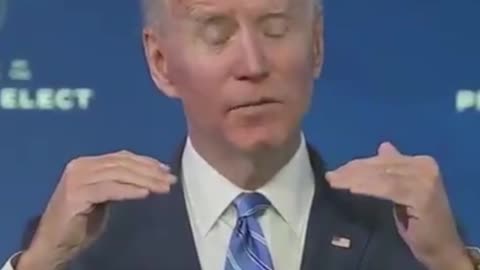 UNBELIEVABLE! Joe Biden Pushing for $15 National Minimum Wage 🤦‍♂️