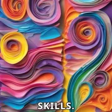 Fine Motor Skills Activities – Fun and Educational for Toddlers