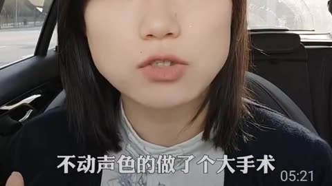 巴以衝突背後的真相