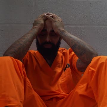 My Help, My Defender - Psalm 54 #jesus #motivation #scripturereading