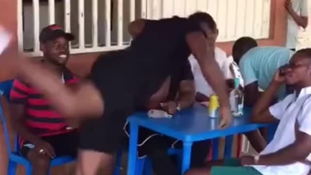 Best Funny Videos 2021 Try Not To Laugh ChallengTry Not To Laugh - Funny Videos 🤣😃😂