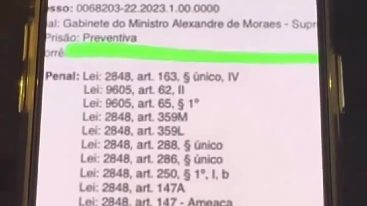 Quem vc votou em 2022 para presidente? Diz aí para esse cara!!!