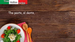 ENG - Pasta alla borrago officinalis