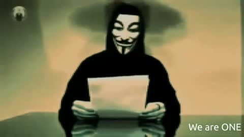 Hypnose TV - Anonymous - reupload