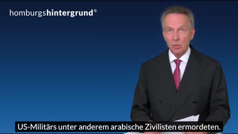 RKI-Leak: Der Whistleblower 29.o7.2024 Stefan Homburg