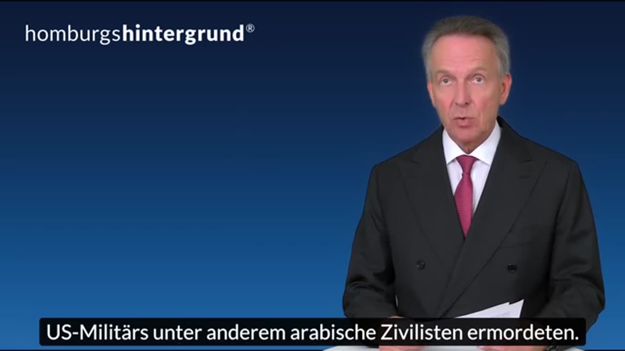 RKI-Leak: Der Whistleblower 29.o7.2024 Stefan Homburg