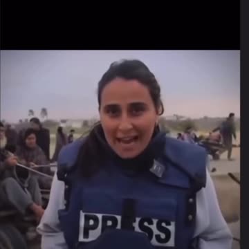 West and Zionists Genocide on Palestinians