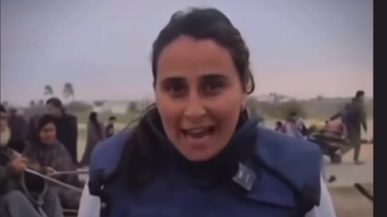 West and Zionists Genocide on Palestinians
