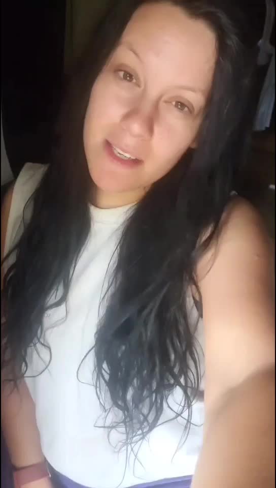 Thank you Ignatius!!!