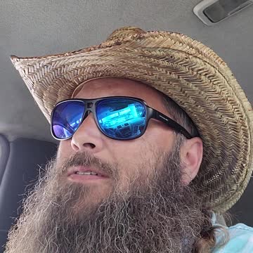 This Is A Test!!! This Is A Distraction!!! Aaaaa Distraction From TRUTH!