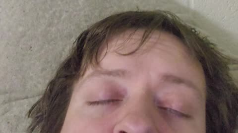 If any start shooting at my parents place there will consequences