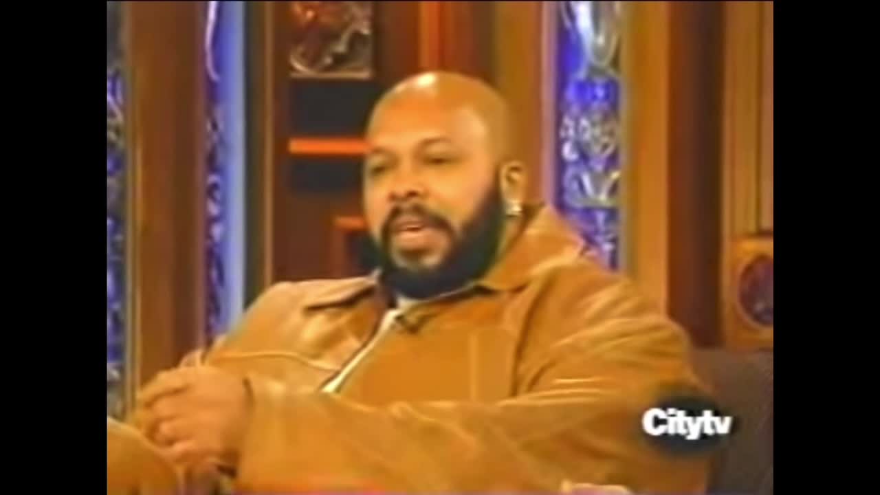 What did Suge Knight admit to doing?