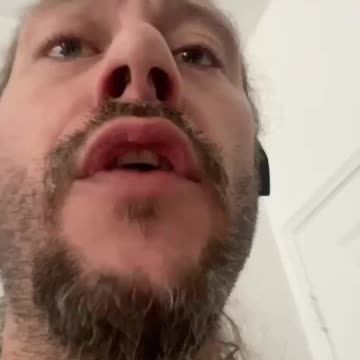 Spiritual FAFO time for Z!0N@Z1’S