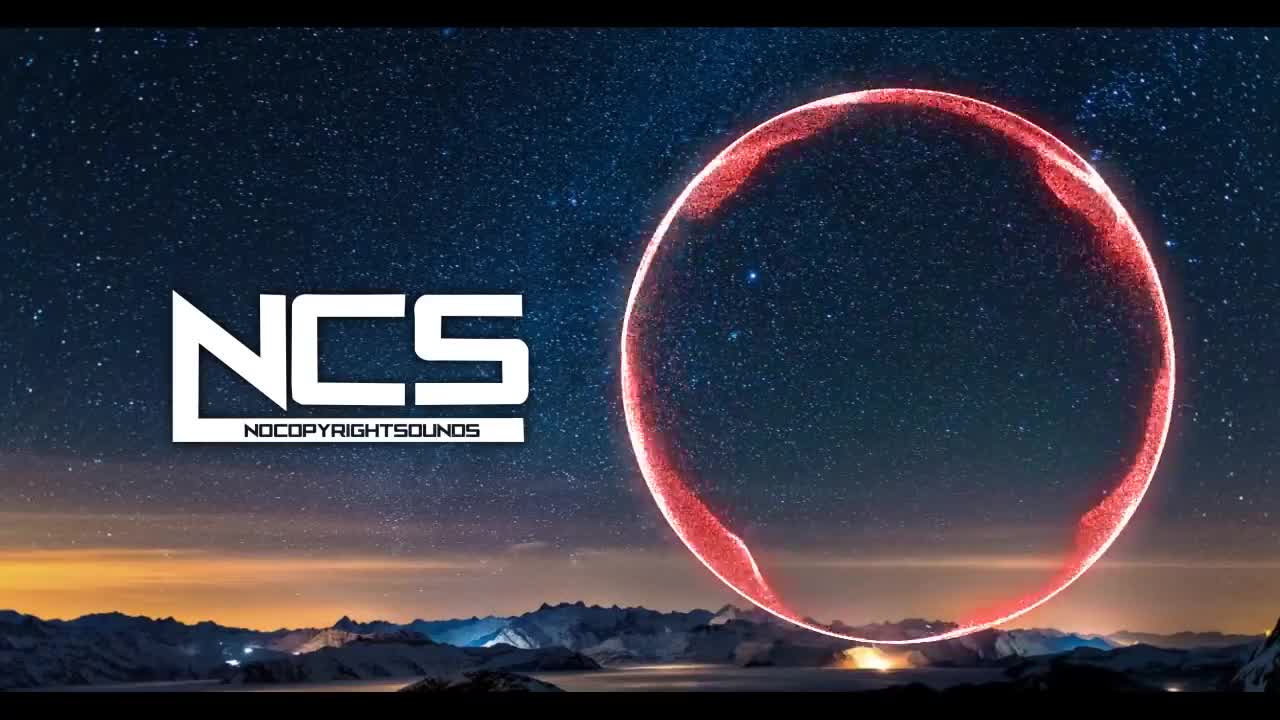 Different Heaven & EH!DE - My Heart [NCS Release]