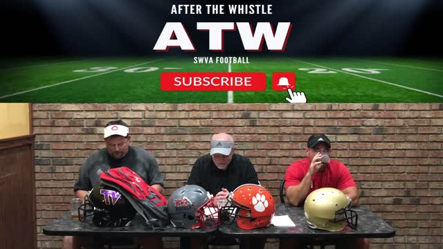 ATW EP. 5.4