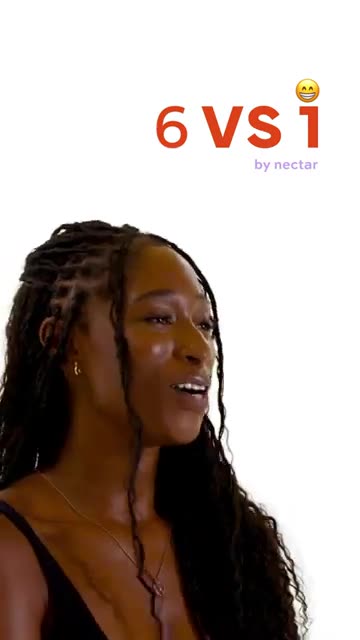 omg this episode makes ME smile