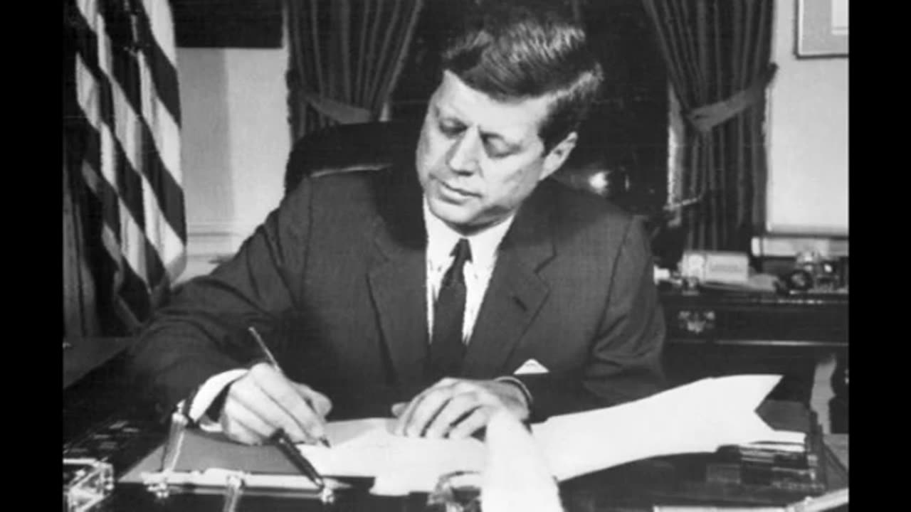 الحلقة.5. إتفاقية ماسون متحدون من أجل العولمة؟ وحقيقة إنتخابات بوش ألغورعام 2000