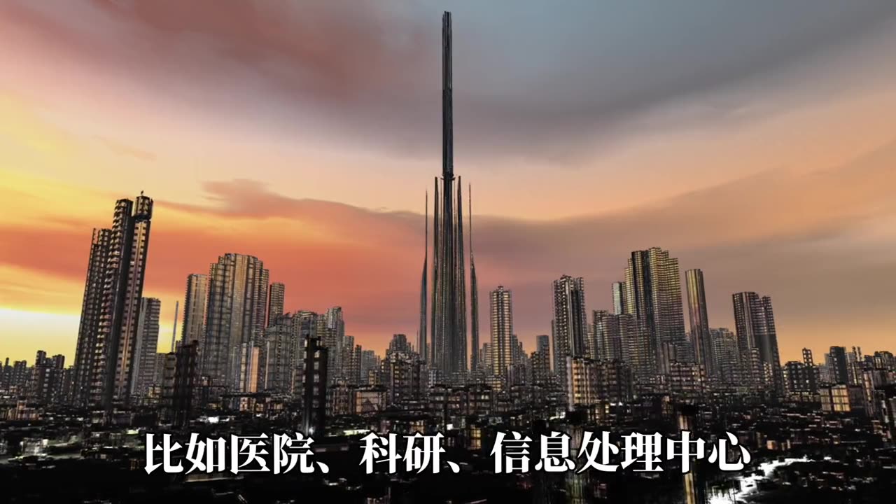 果剋星球奇遇:22.我的外星女友