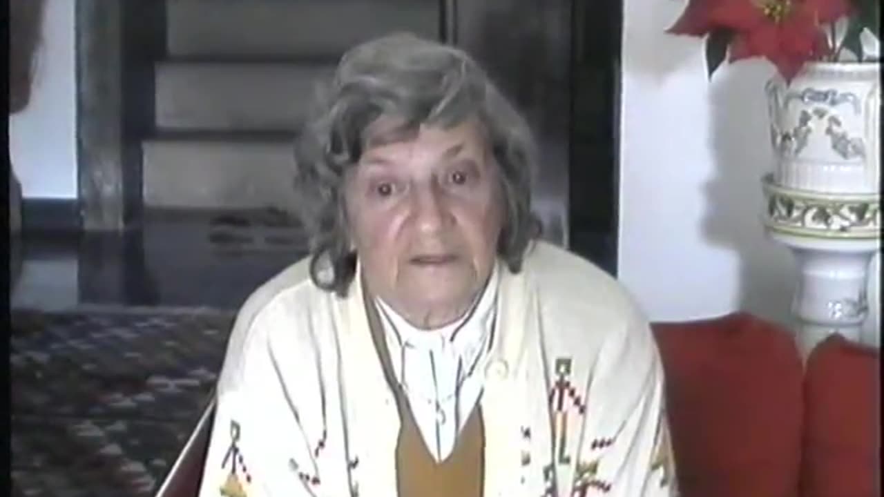 Maria Aparecida Vulcano (1996)