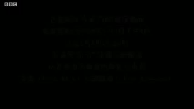 BBC 1989June4 報導3