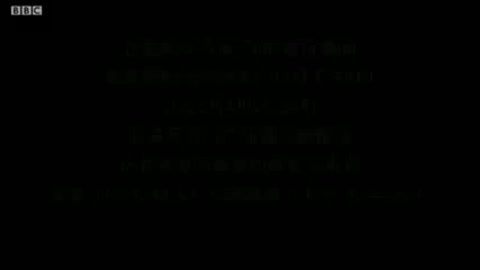 BBC 1989June4 報導3