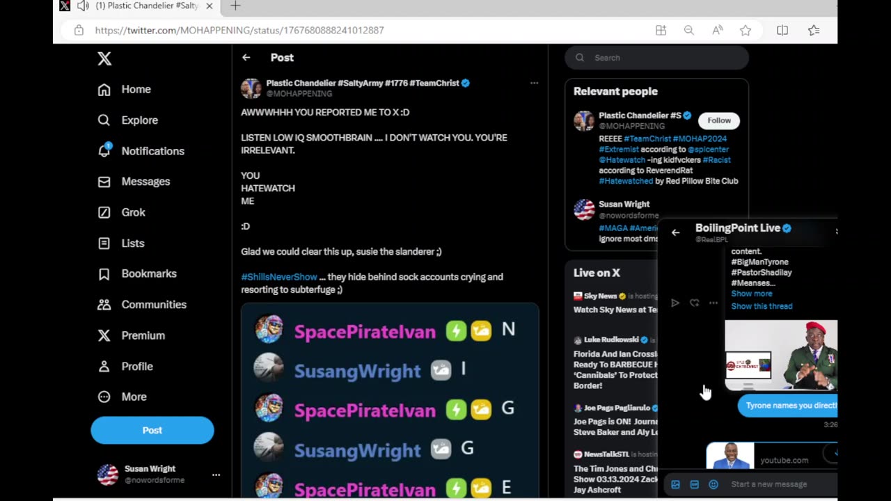 3 13 2024 my twitter - shad coming at me - scroll thru