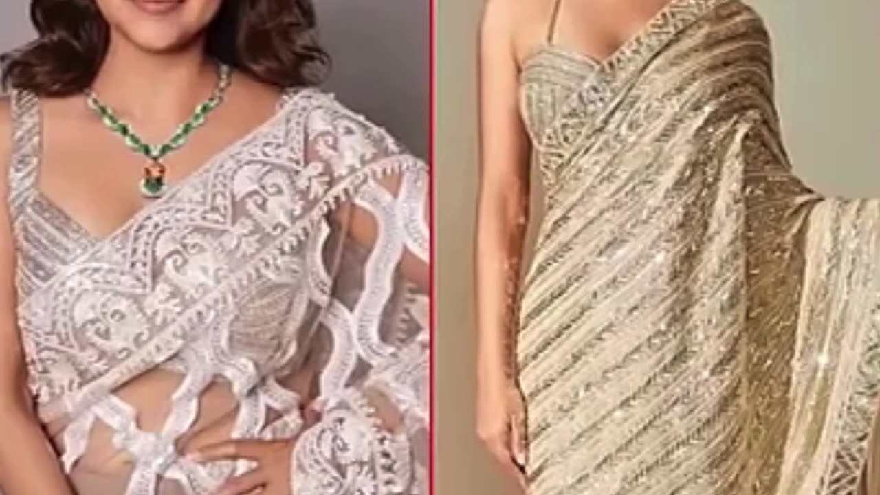 Bollywood’s Real-Life Mother-Daughter Bonds