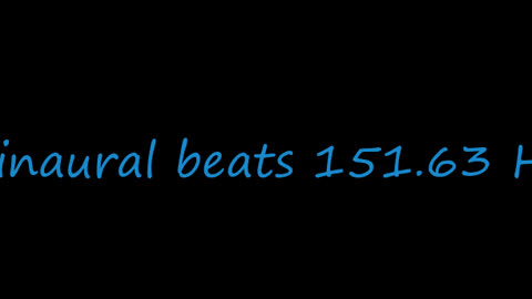 binaural_beats_151.63hz
