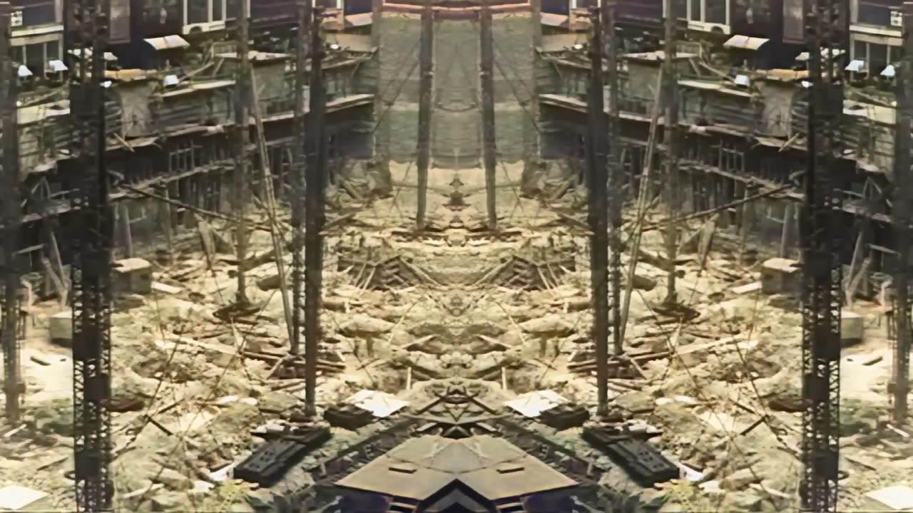 Top One