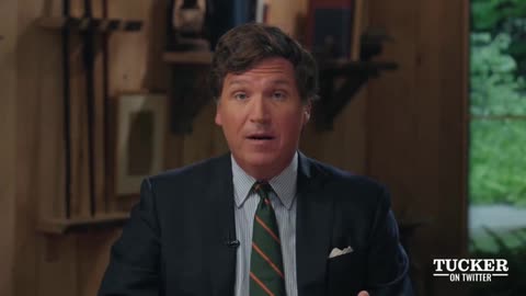 Tucker Carlson (Ep.6): Bobby Kennedy is winning