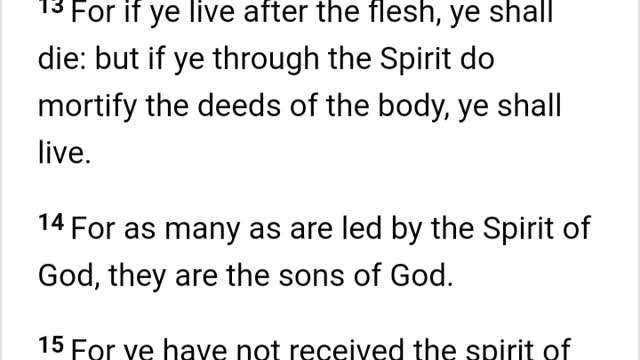 Exposing "Pastor" Steven Anderson the devil's baptist religion preacher!!!